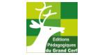 Les �ditions P�dagogiques du Grand Cerf