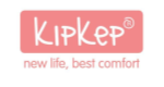 Kipkep