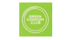 Green Condom Club