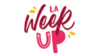 La Week'Up
