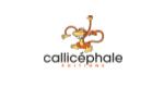 �ditions Callic�phale