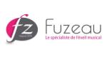 Fuzeau