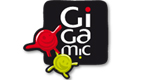 Gigamic