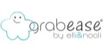 Grabease