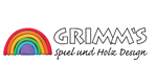 Grimm's
