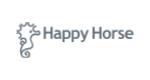Happy Horse