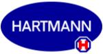 Hartmann