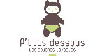 P'tits Dessous