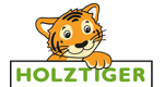 Holztiger