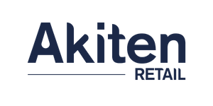 Akiten Retail