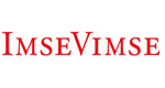 ImseVimse