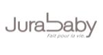 Jurababy