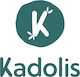 Kadolis