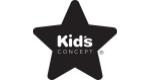 Kid's Concept