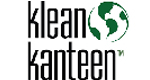 Klean Kanteen