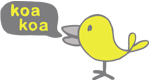 Koa Koa