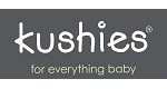 KUSHIES