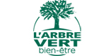 L'Arbre Vert Bien-�tre