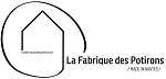 La Fabrique Des Potirons