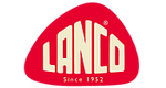 Lanco