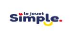 Le Jouet Simple