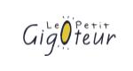 Le Petit Gigoteur