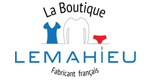 Lemahieu