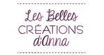 Les Belles Cr�ations d'Anna
