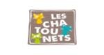 Les Chatounets 