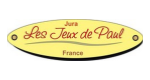 Les Jeux de Paul