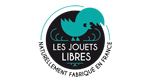 Les Jouets Libres