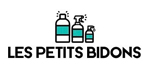 Les Petits Bidons