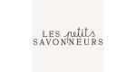 Les petits savonneurs