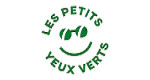 Les Petits Yeux Verts