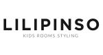 Lilipinso