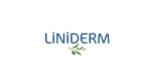 Liniderm