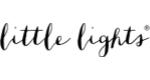 Little Lights