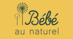 B�b� au Naturel