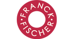 Franck et Fischer