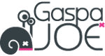 Gaspajoe