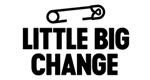 Little Big Change