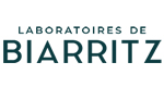 Laboratoires de Biarritz