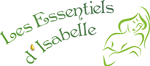Les Essentiels d'Isabelle