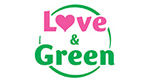 Love & Green