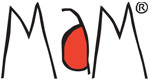 MaM