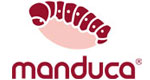 Manduca