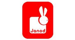 Janod