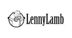 LennyLamb