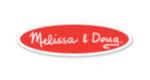Melissa & Doug