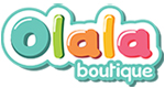 OLALA Boutique